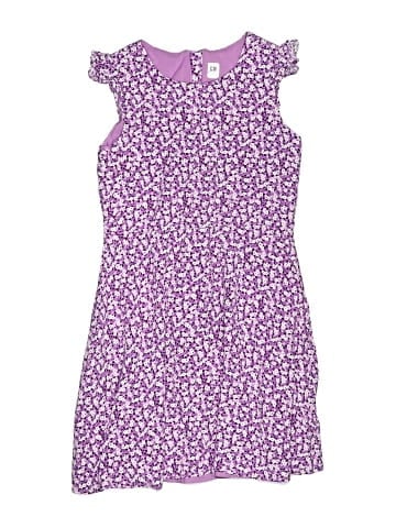 Gap Kids Dress (view 1)