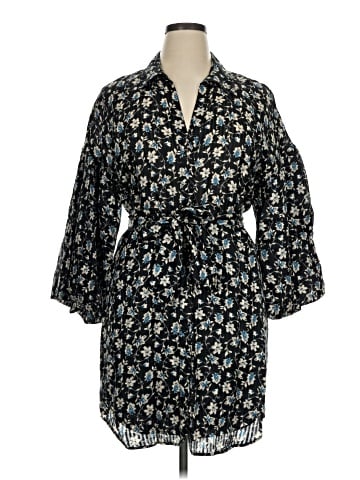 Veronica Beard Casual Dress (view 1)