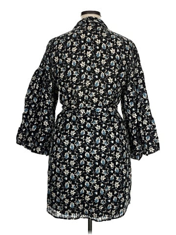 Veronica Beard Casual Dress (view 2)