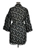 Veronica Beard Blue Casual Dress Size 14 - photo 2