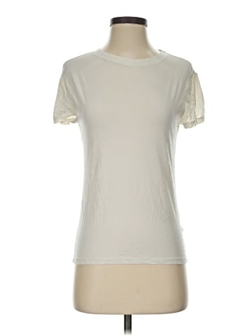 Barneys New York Short Sleeve T-Shirt (view 1)