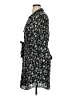 Veronica Beard Blue Casual Dress Size 14 - photo 5