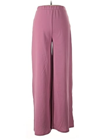 21 Saints Casual Pants (view 1)