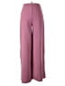 21 Saints Pink Casual Pants Size S (estimated) - photo 1