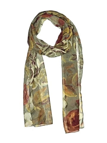 Unbranded Scarf (view 1)