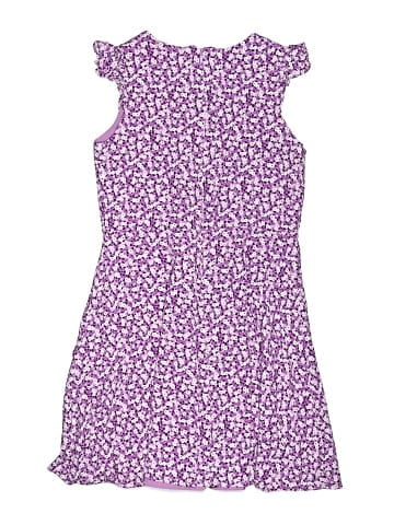 Gap Kids Dress (view 2)