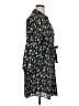 Veronica Beard Blue Casual Dress Size 14 - photo 4