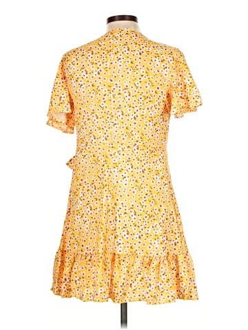 Fashion Casual Dress (view 2)