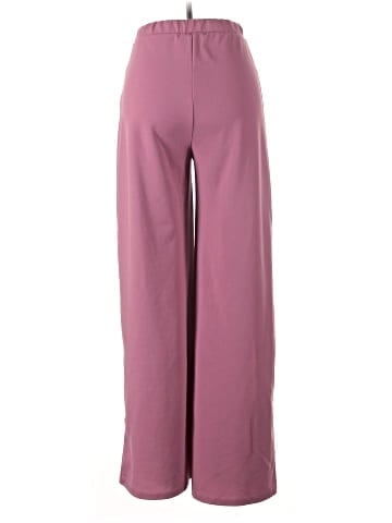 21 Saints Casual Pants (view 2)