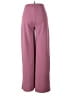 21 Saints Pink Casual Pants Size S (estimated) - photo 2