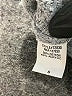 Dreamers Gray Pullover Sweater Size S - photo 8