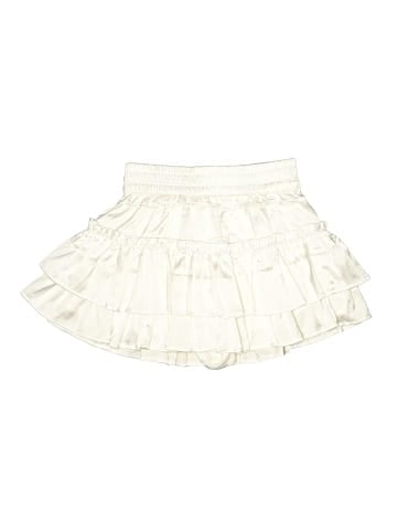 Cake For Dinner Skort (view 1)