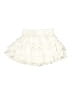 Cake For Dinner Ivory Skort Size XS - photo 1