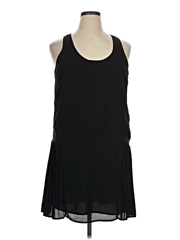 Tinley Road Casual Dress (view 1)