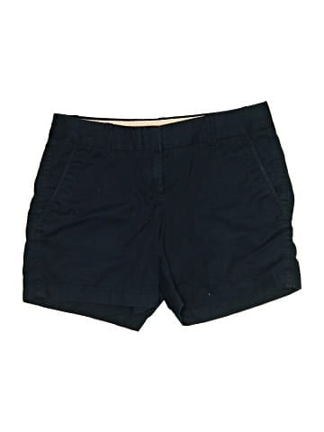 J.Crew Factory Store Shorts (view 1)