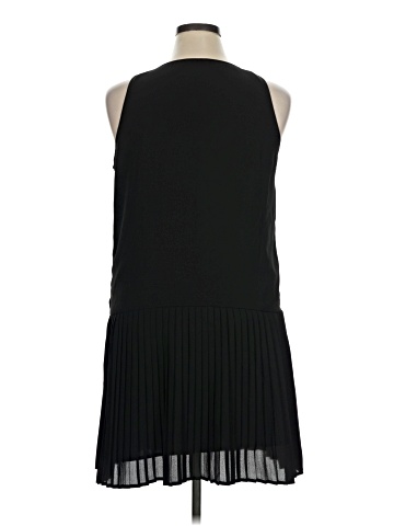 Tinley Road Casual Dress (view 2)