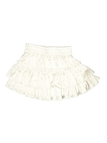 Cake For Dinner Skort (view 2)