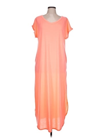 Rae Mode Casual Dress (view 1)