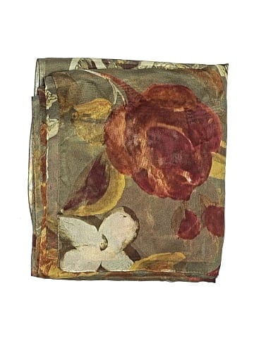 Unbranded Scarf (view 2)