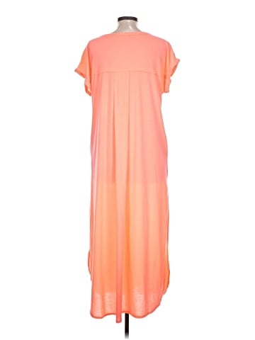 Rae Mode Casual Dress (view 2)