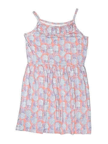 Carter's Dress (view 1)