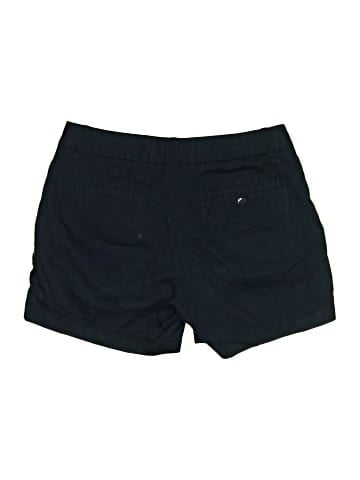 J.Crew Factory Store Shorts (view 2)