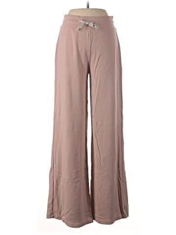 Glyder Casual Pants (view 1)
