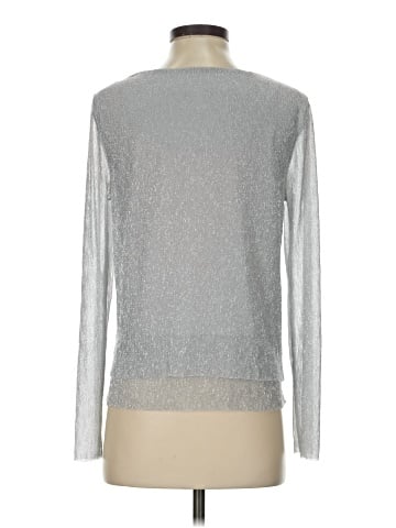 Chico's Long Sleeve Top (view 2)