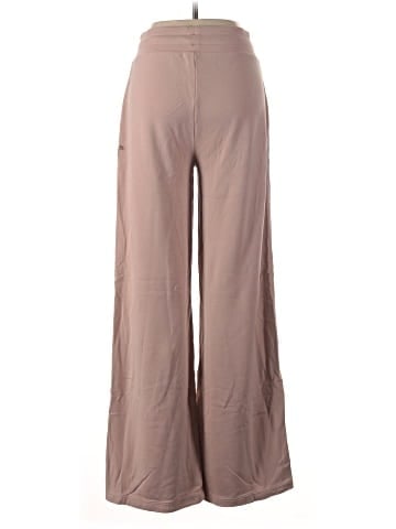 Glyder Casual Pants (view 2)