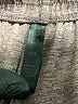 Kyodan Gray Casual Pants Size L - photo 7
