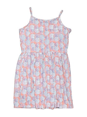 Carter's Dress (view 2)
