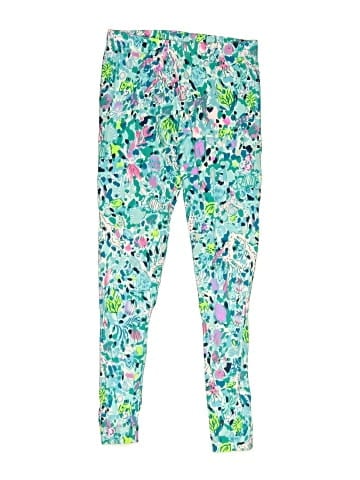 Lilly Pulitzer Active Pants (view 1)