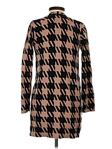 Ann Taylor Factory Cardigan (view 2)