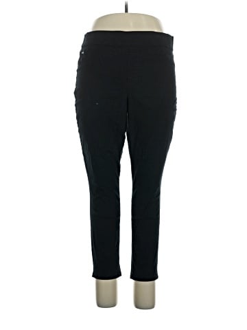 Nine West Jeggings (view 1)