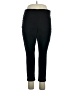 Nine West Black Jeggings Size 16 - photo 1
