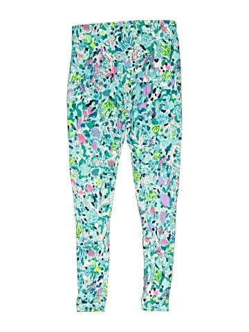 Lilly Pulitzer Active Pants (view 2)
