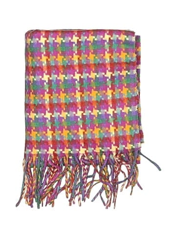 Unbranded Scarf (view 2)