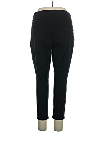 Nine West Jeggings (view 2)