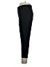Nine West Black Jeggings Size 16 - photo 5
