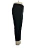 Nine West Black Jeggings Size 16 - photo 4