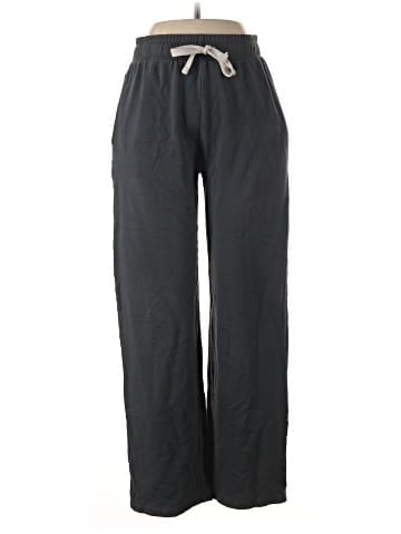 Glyder Casual Pants (view 1)