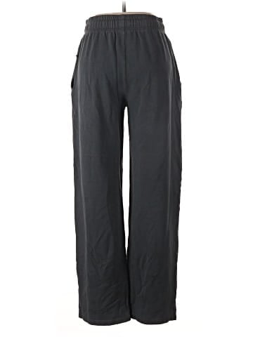 Glyder Casual Pants (view 2)