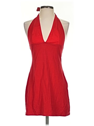 Reformation Cocktail Dress (view 1)