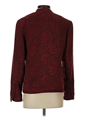 Coldwater Creek Blazer (view 2)