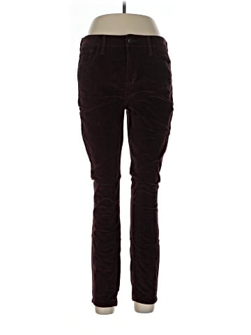 Joe's Jeans Casual Pants (view 1)