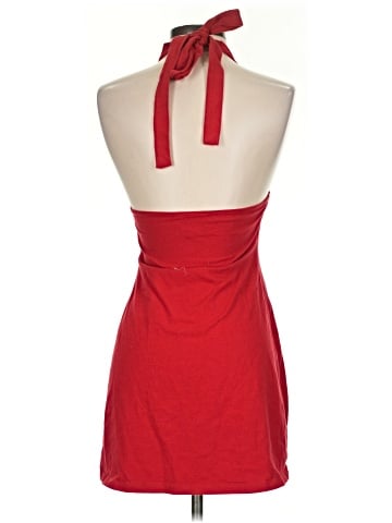 Reformation Cocktail Dress (view 2)