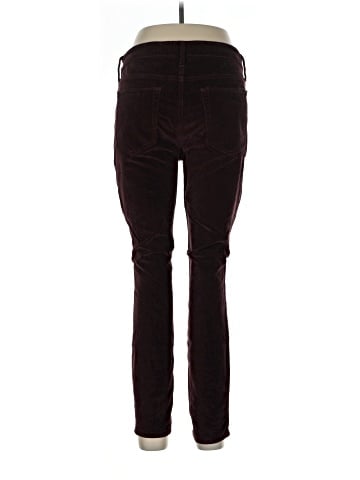 Joe's Jeans Casual Pants (view 2)