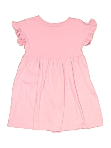 Cat & Jack Dress (view 2)