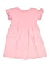 Cat & Jack 100% Polyester Pink Dress Size 5T - photo 2
