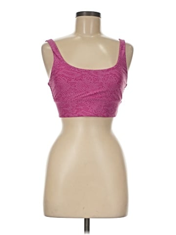Beach Riot Tank Top (view 1)